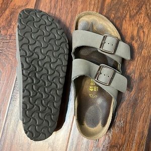 Birkenstock